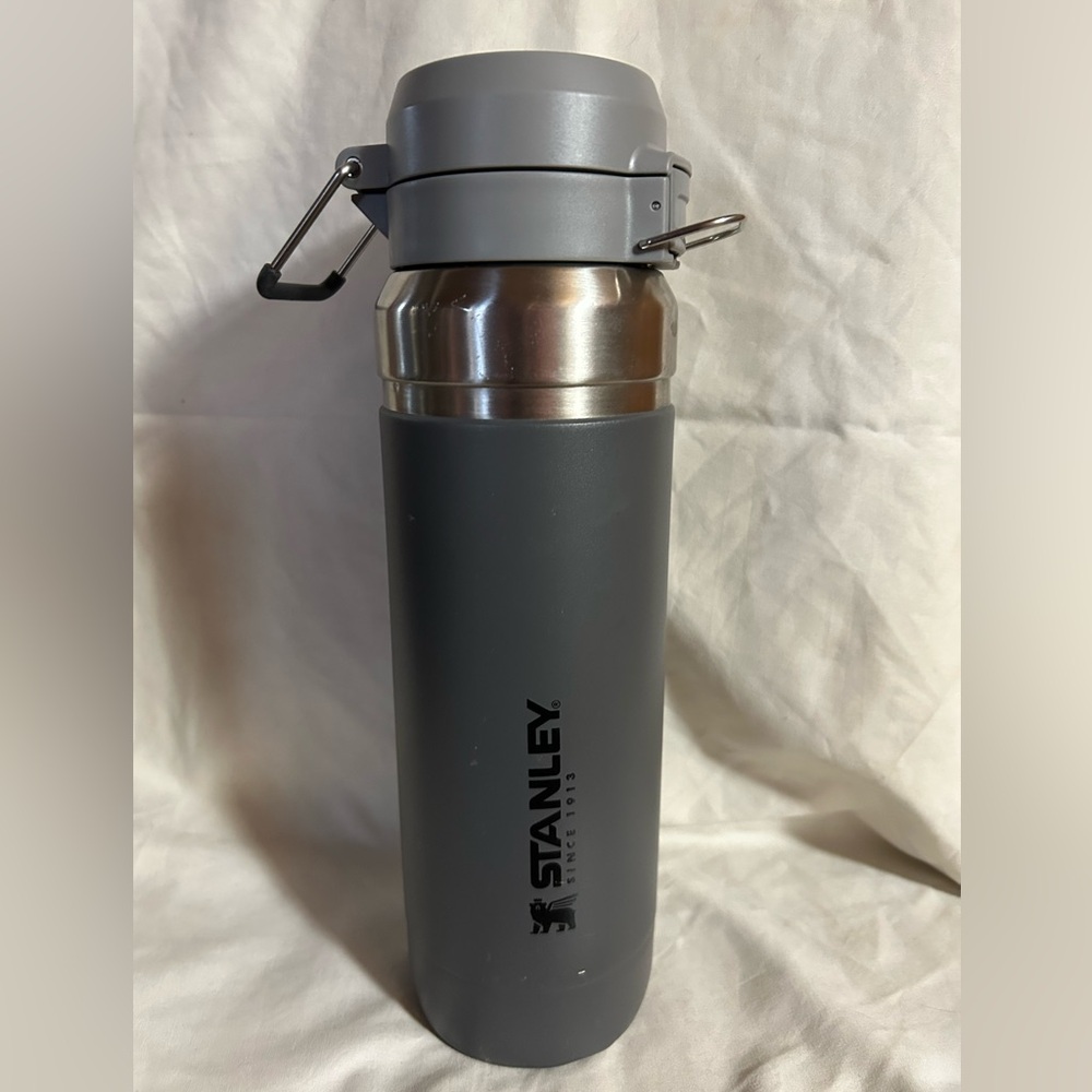 Stanley 36 oz.